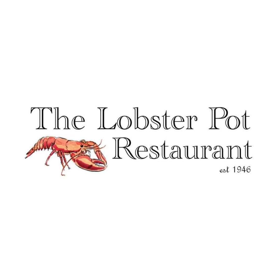 The Lobster Pot Cottage Church Bay Llanrhyddlad Exterior photo